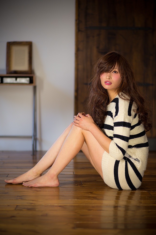 ISHIKAWA107.JPG