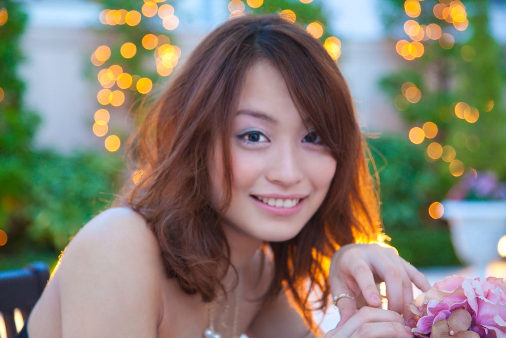 _MG_7823.JPG